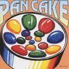 パンケーキ Pan Cake