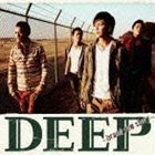 DEEP ～brand new story～（CD＋DVD） DEEP
