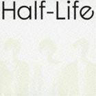 replay（CD＋DVD） Half-Life