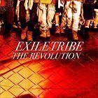 THE REVOLUTION（CD＋DVD） EXILE TRIBE