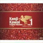 Kenji Kawai Original Masters vol.1～NHKスペシャル～（Blu-specCD） 川井憲次