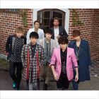 Always with you（CD＋DVD） GENERATIONS from EXILE TRIBE