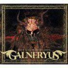 BEST OF THE BRAVING DAYS（CD＋DVD） Galneryus