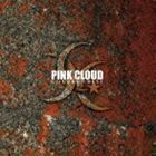 ゴールデン☆ベスト PINK CLOUD PINK CLOUD