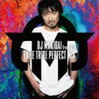 EXILE TRIBE PERFECT MIX（2CD＋DVD） DJ MAKIDAI from EXILE（MIX）