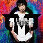 EXILE TRIBE PERFECT MIX（2CD＋DVD） DJ MAKIDAI from EXILE（MIX）