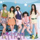 1st MINI ALBUM KARA