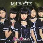 MIRAIE（通常盤／TYPE C） Party Rockets