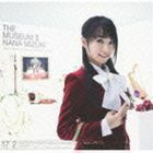 THE MUSEUM II（CD＋DVD） 水樹奈々