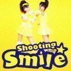 Shooting☆Smile ゆいかおり