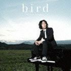 bird／夕焼け高速道路（通常盤） 指田郁也