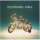 STANDARD； ※再発売 ASKA