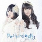 azurite（通常盤） petit milady