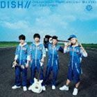 晴れるYA!（通常盤） DISH／／