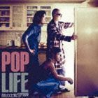 POP LIFE（通常盤） RHYMESTER