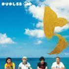 5（通常盤／CD＋DVD） かりゆし58