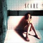 SCARE（通常盤） Angelo