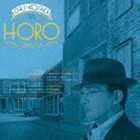 HORO2010（Blu-specCD） 小坂忠