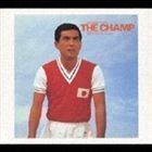 THE CHAMP～東宝映画 若大将グラフィティ～ 加山雄三