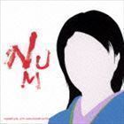 NUM-HEAVYMETALLIC NUMBER GIRL 15TH ANNIVERSARY EDITION（SHM-CD） NUMBER GIRL