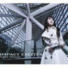 IMPACT EXCITER（通常盤） 水樹奈々