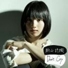 Don’t Cry 新山詩織