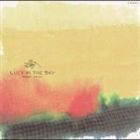 Cover Songs～Sunset letter～ Lucy in the Sky