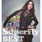 Superfly BEST（通常盤） Superfly