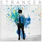 Stranger 星野源