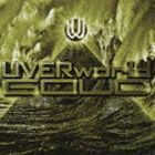 GOLD（通常盤） UVERworld