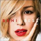 BEST All Singles ＆ Covers Hits（通常盤） BENI