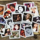 [国内盤CD] 森川由加里/Cuarto〜SHOW ME 25th Anniversary〜