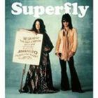 マニフェスト Superfly