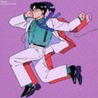 Don’t Stop The Music（通常盤） tofubeats