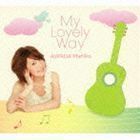 My Lovely Way 粟田麻利子