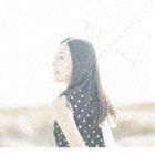 Believe ×（通常盤） 寿美菜子