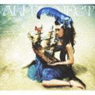 桂冠詩人 SINGLE COLLECTION PLUS（通常盤） ALI PROJECT