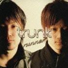 runner/僕等の道 trunk