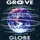 GROOVE GLOBE T-SQUARE