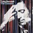 トニー・ザ・ベスト（来日記念盤／Blu-specCD2） トニー・ベネット