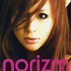 norizm 白石乃梨