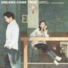 さぁ鐘を鳴らせ／MADE OF GOLD -featuring DABADA-（通常盤） DREAMS COME TRUE