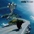 Recipe（通常盤） vistlip