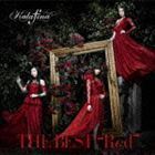 THE BEST ”Red”（通常盤／Red盤） Kalafina