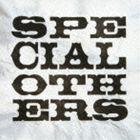 SPECIAL OTHERS（通常盤） SPECIAL OTHERS