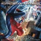 アメイジング・スパイダーマン2 オリジナル・サウンドトラック （オリジナル・サウンドトラック）