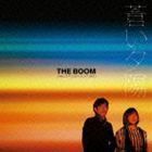 蒼い夕陽（CD＋DVD） THE BOOM feat.ユウ（GO!GO!7188）