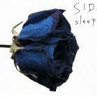 sleep（通常盤） シド