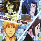 BLEACH ”B” STATION FOURTH SEASON VOL.5 （ラジオCD）