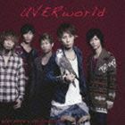 BABY BORN ＆ GO／KINJITO（通常盤） UVERworld